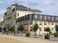/album/fotogalerie-frantiskovy-lazne-centrum-relaxace-a-zdravi/vojenska-lazenska-lecebna-frantiskovy-lazne-jpg/
